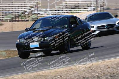 media/May-21-2025-Open Track Racing (Wed) [[0cf463b4fb]]/Yellow/Session 1 (Turn 4b)/